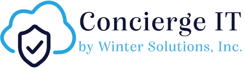cropped-WS-Conc-Blues-Transparent-500.png