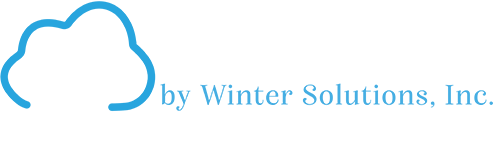cropped-WS-Conc-Blues